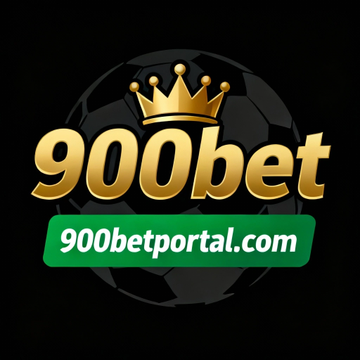 900bet